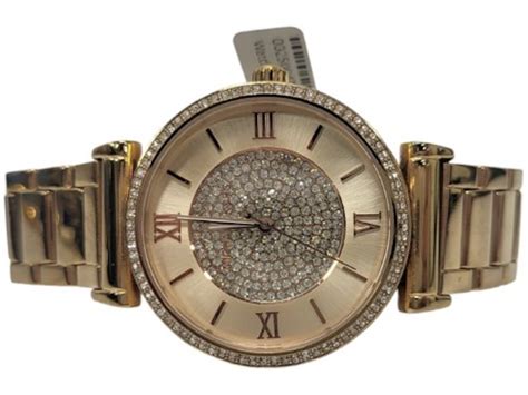 michael kors watch 251408|Michael Kors Watch clearance.